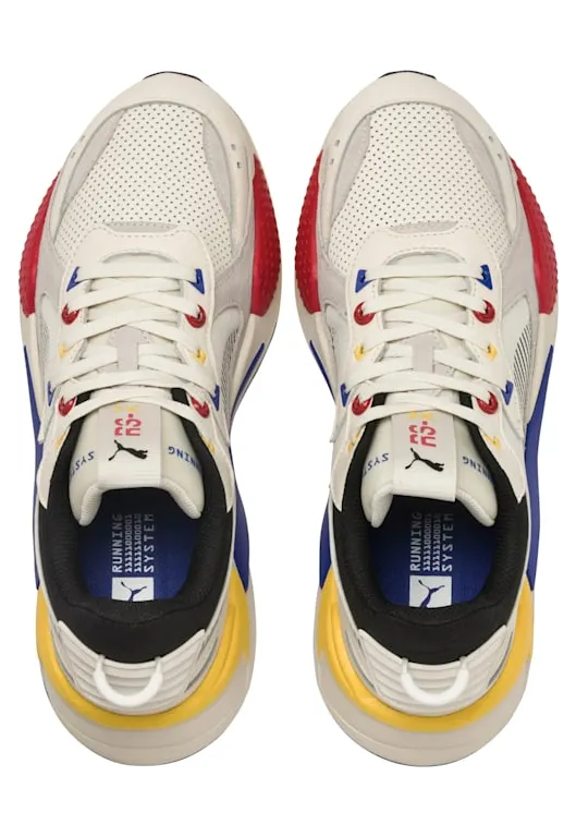 puma-rs-x 370920-01