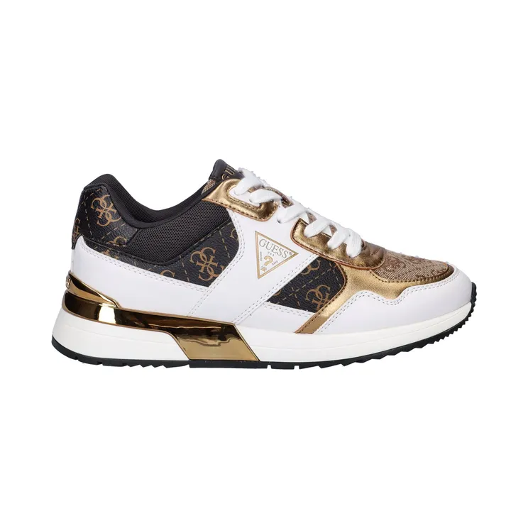 Guess Beige (FLFMIC-FAL12-BEIBR)