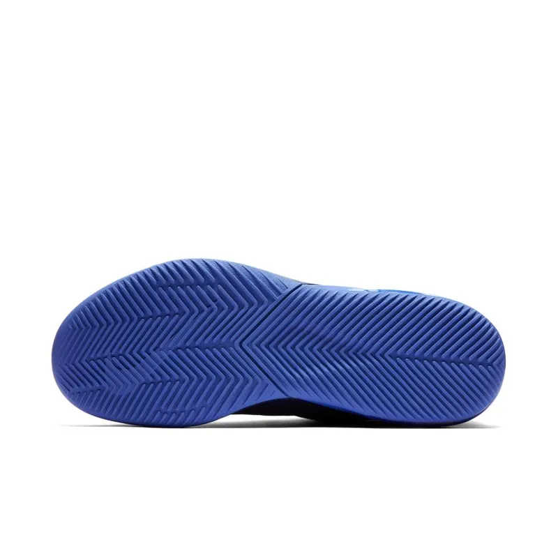 Nike Air Max Impact Blue Void Blue Void/Racer Blue/Red Crush (CI1396-400)