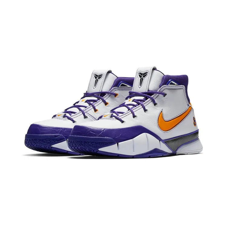 nike-kobe AQ2728-101