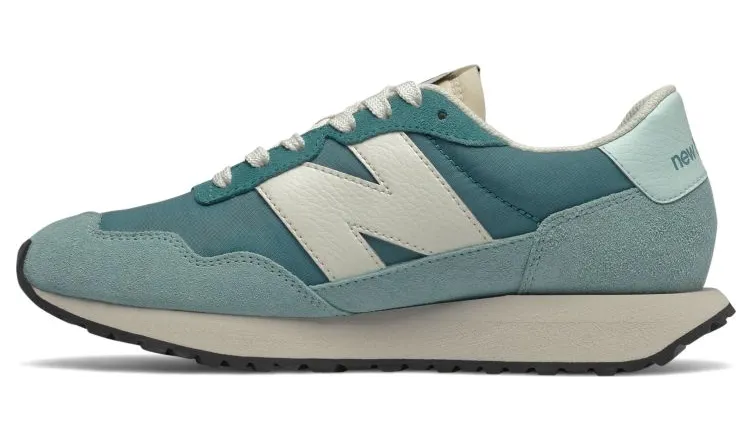 new-balance-237 WS237DI1