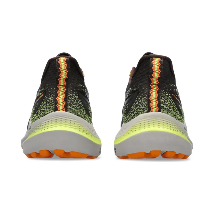 asics-gt-2000-2 1011B775.200