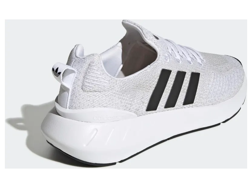 adidas-swift-run GY3047