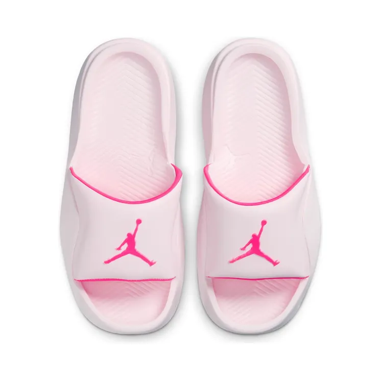 jordan-franchise HF4490-601