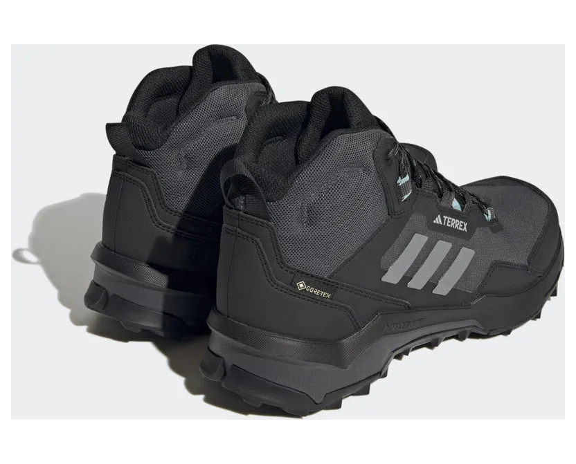 adidas-terrex HQ1049