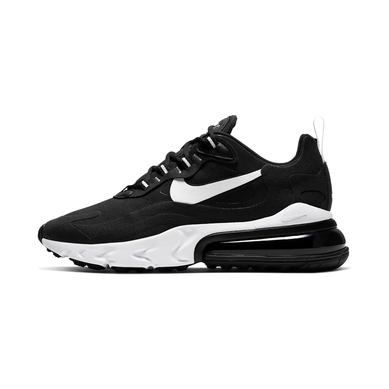 nike-air-max CI3899-002