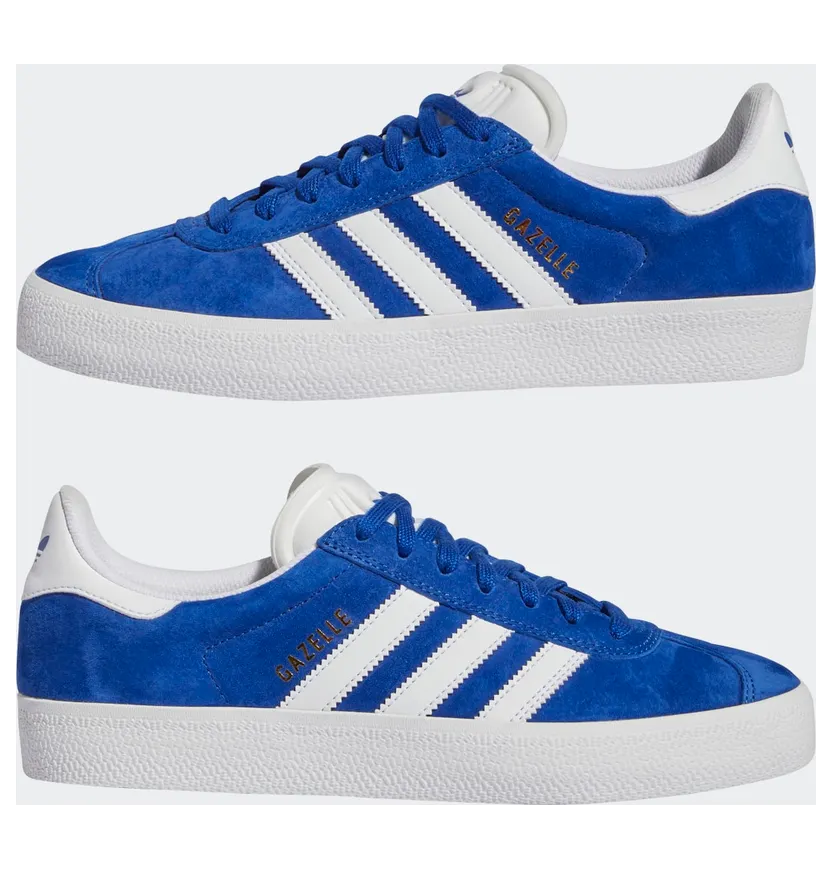 adidas-gazelle GW3194