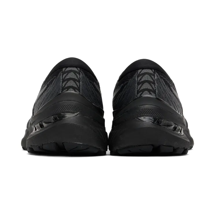 asics-gel-kayano 1012B272.001