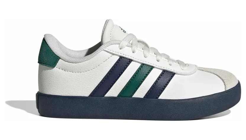 Adidas VL Court White (IH3944)