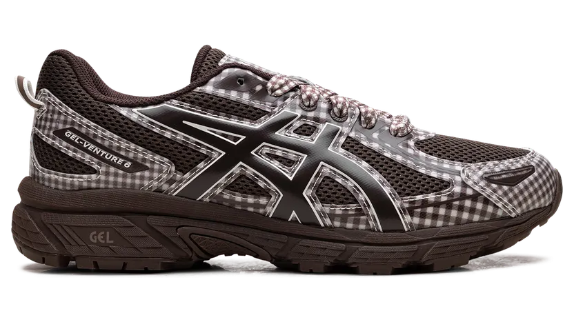 asics-gel-venture 1203A712-200