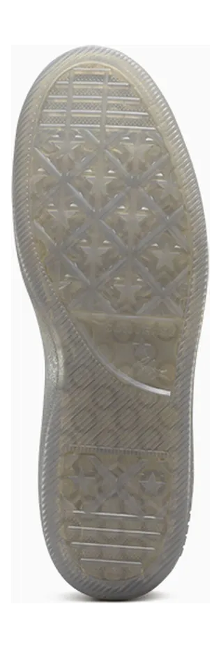 converse-louie-lopez-pro A10594C