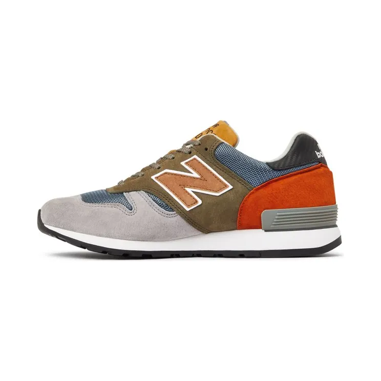 new-balance-670 M670SED