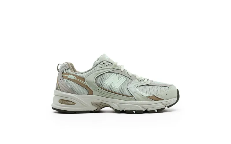 New Balance 530 “Cream Beige” (MR530KOB)