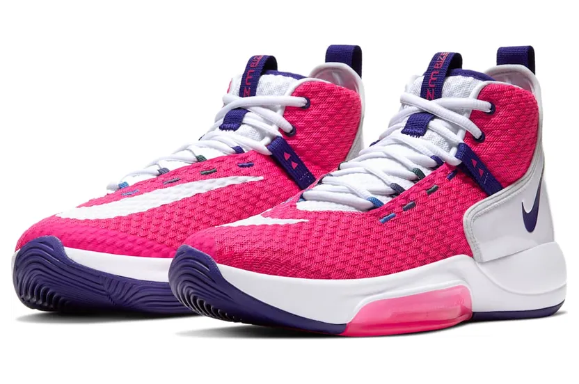 nike-zoom CV1938-600