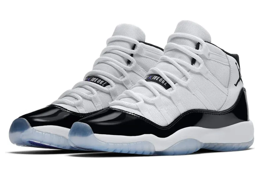 air-jordan-11 378038-100