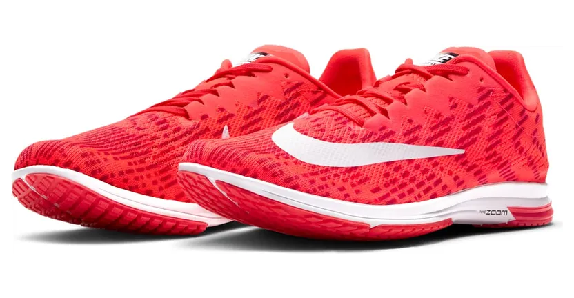 nike-air-zoom 924514-601