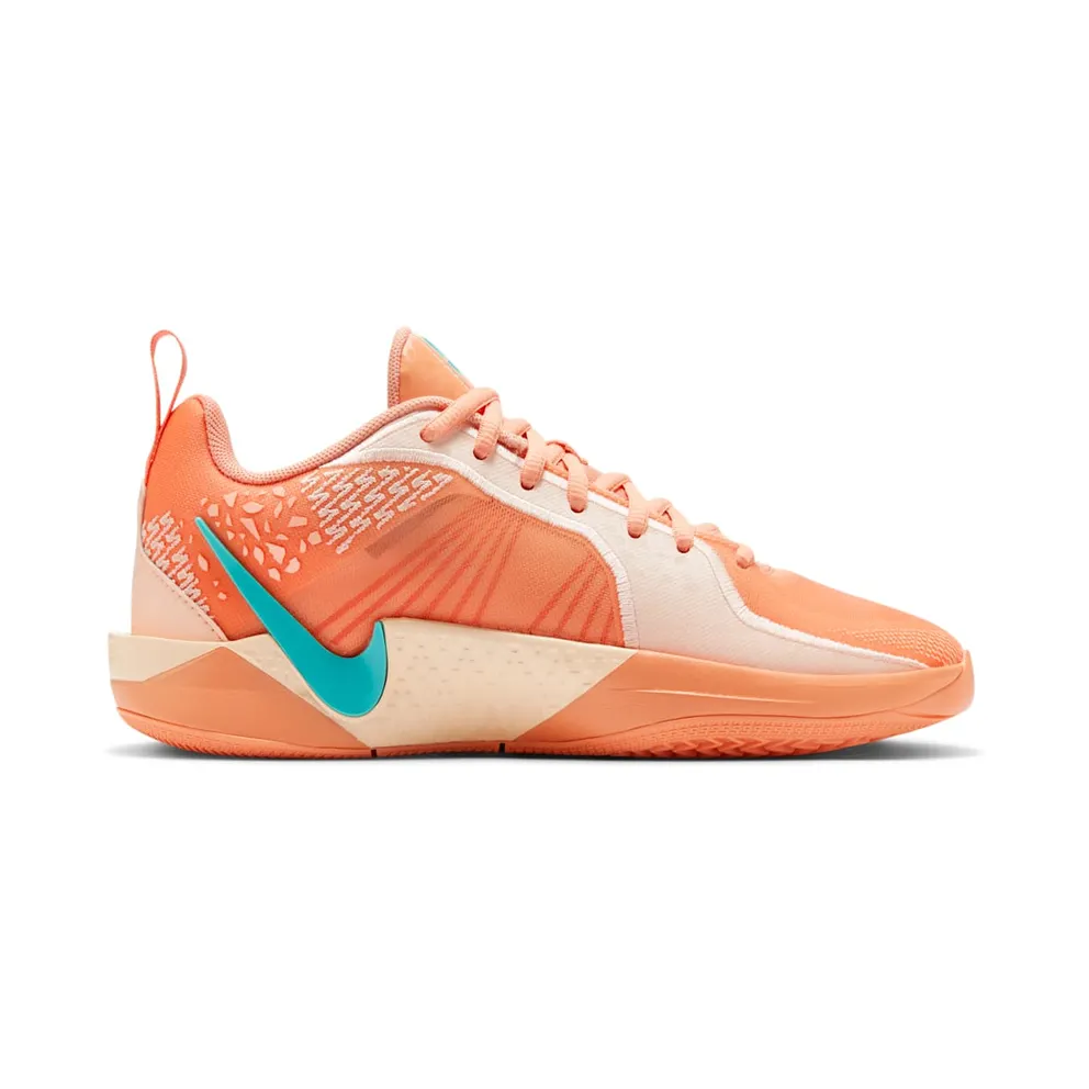 Nike Sabrina 2 GS “Activate” (FQ7376-801)