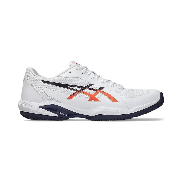 asics-solution-swift-ff 1041A466-102
