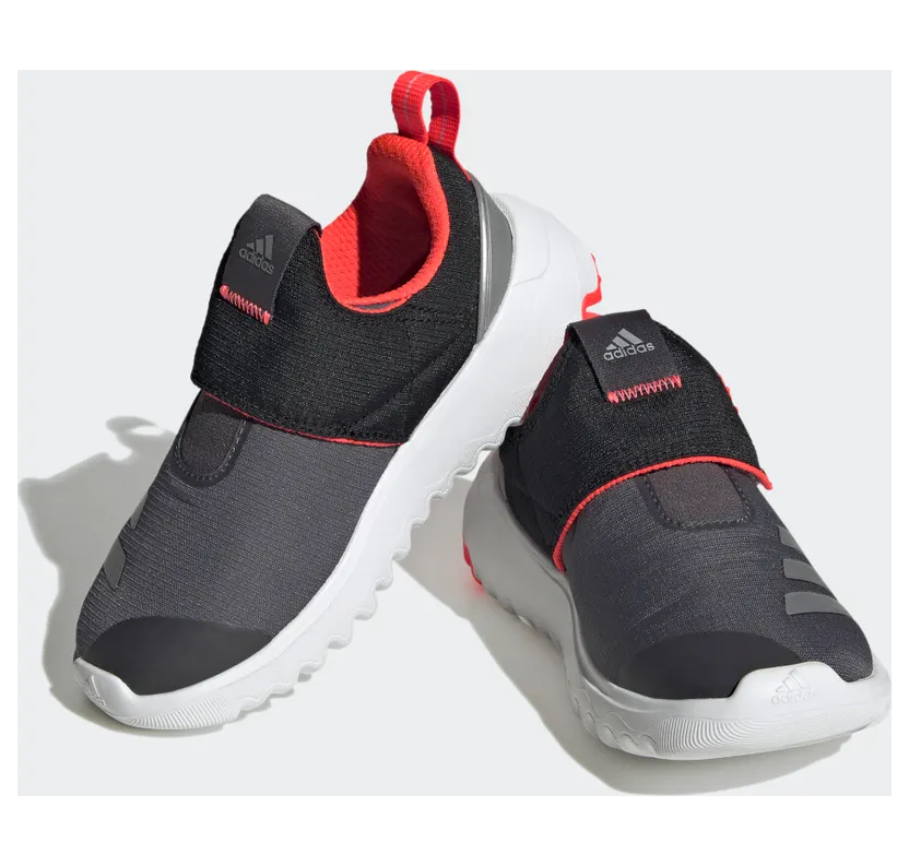 adidas-slippers HP7727