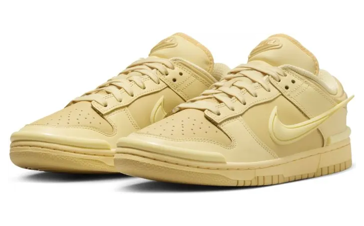 nike-dunk DZ2794-701