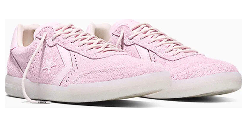 converse-louie-lopez-pro A20019C