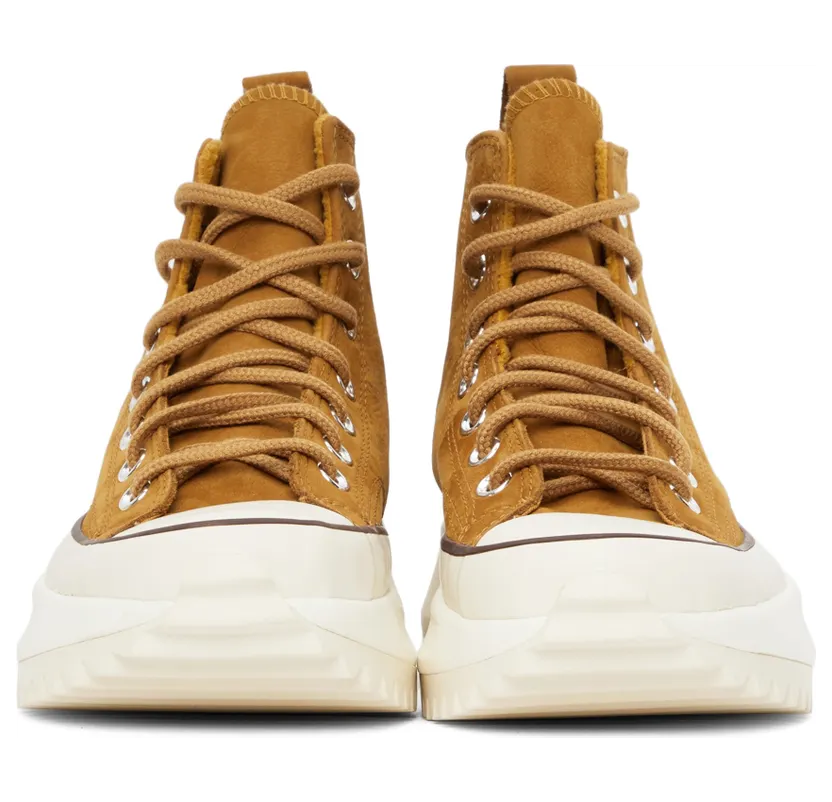 converse-run-star 171666C