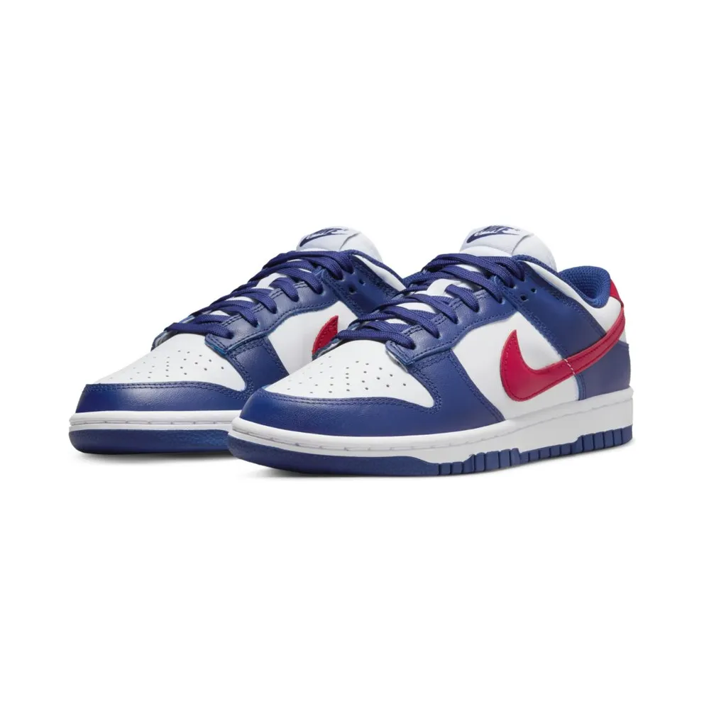 Nike Dunk Low USA (W) (DD1503-119)