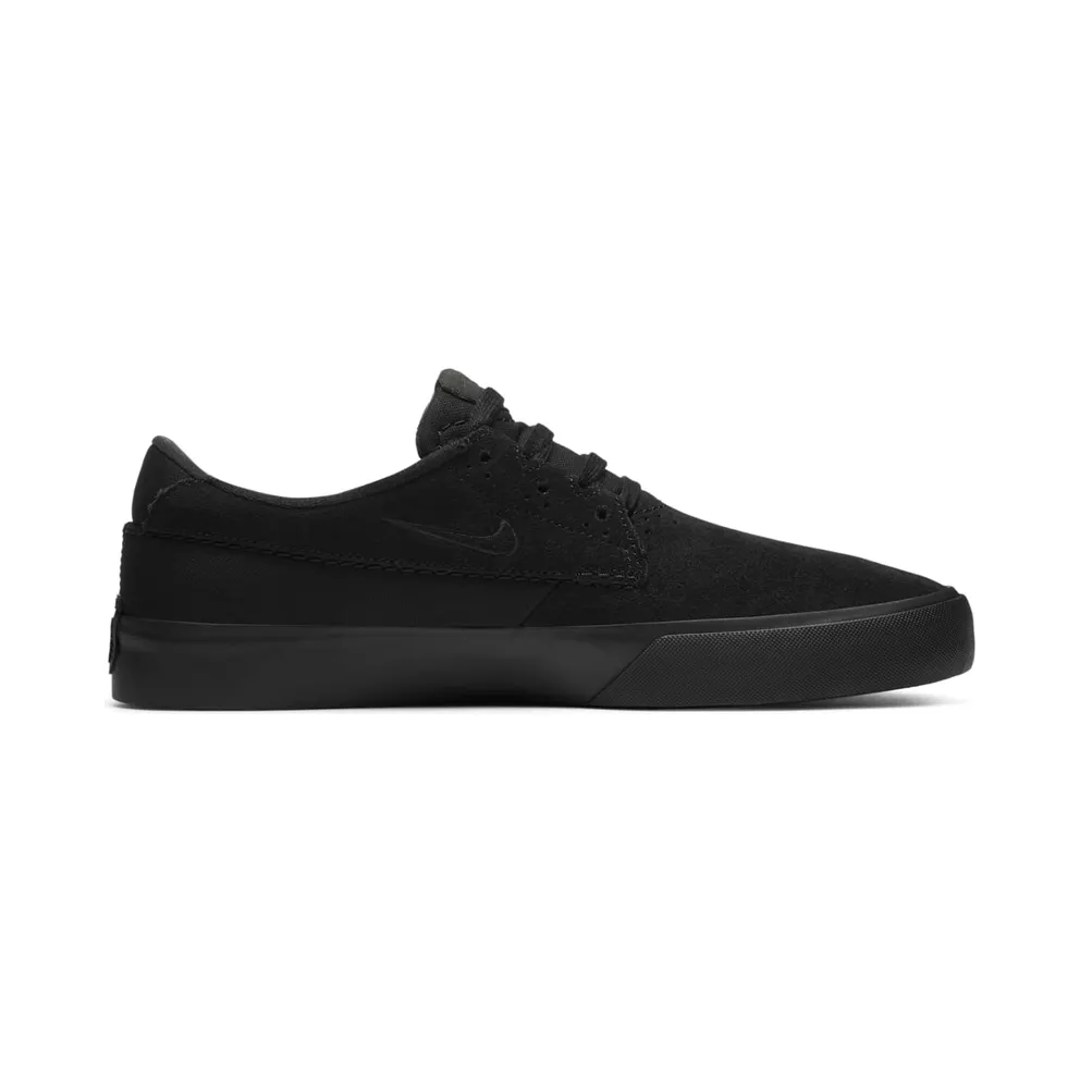 Nike SB Shane Skate Black (BV0657-007)