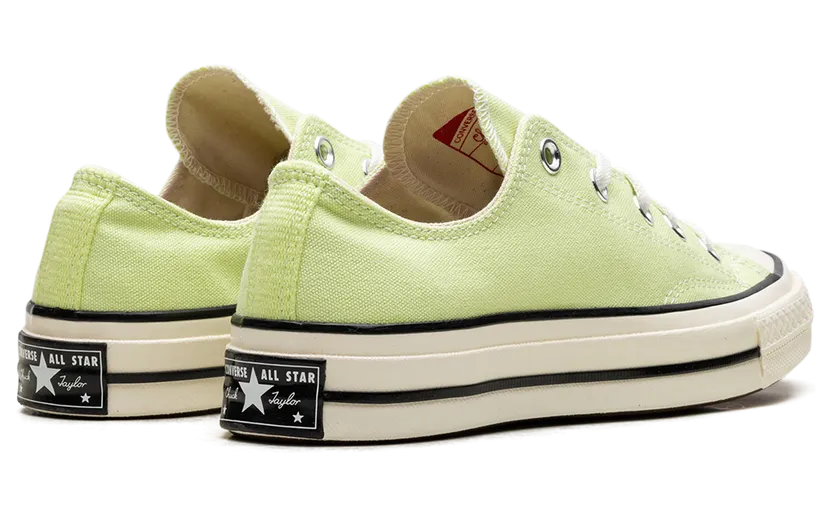 converse-chuck-70-low A07431F