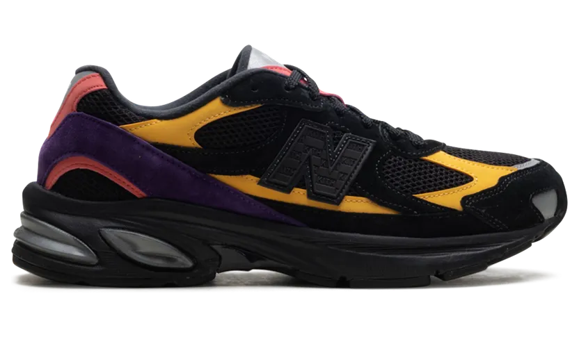 new-balance-2010 U2010KTF