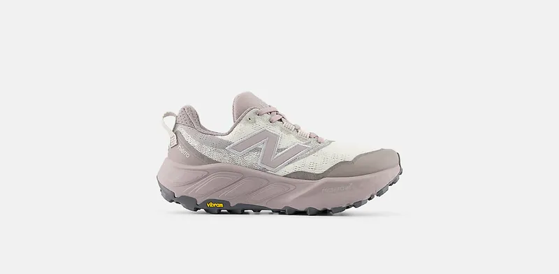 NEW BALANCE Fresh Foam X Hierro v9 “SEA SALT / TRUFFLE SALT” (WHIER2RF)