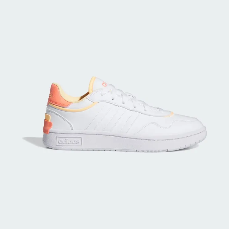 Adidas Hoops 3.0 SE Cloud White (IG6971)