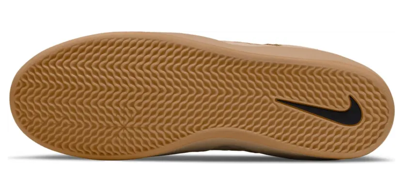nike-sneaker DC7232-200