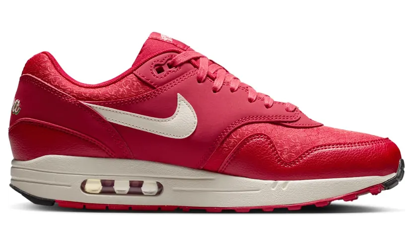 nike-air-max IQ2946-600