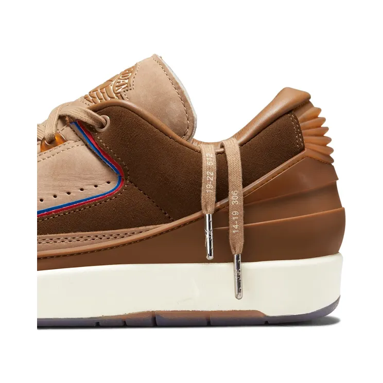 air-jordan-2 DV7129-222