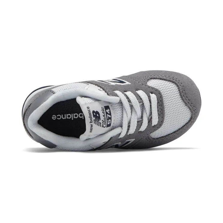 new-balance-574 IC574-CG