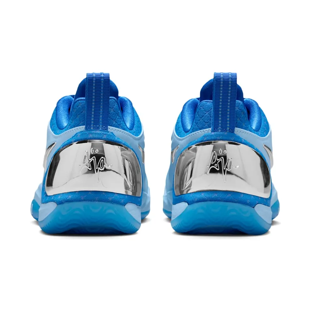 Nike A’Two “Still Loading” (IH1135-400)
