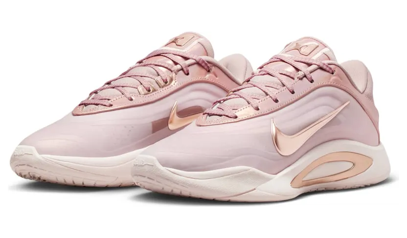 nike-sneaker FZ8605-200