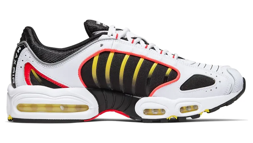 nike-air-max AQ2567-109