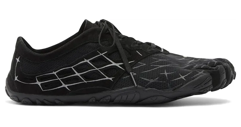 Overige merken sneaker 26W3803P-BLK