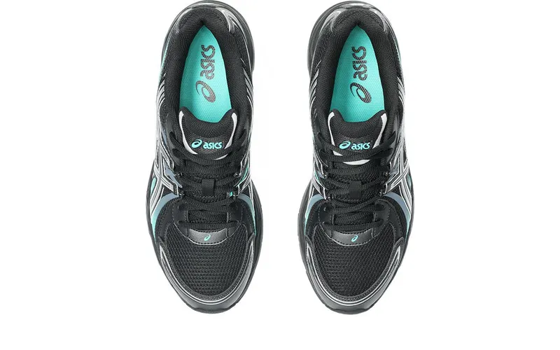 ASICS Gel-Sekiran Black Waterfall (1203A711-003)