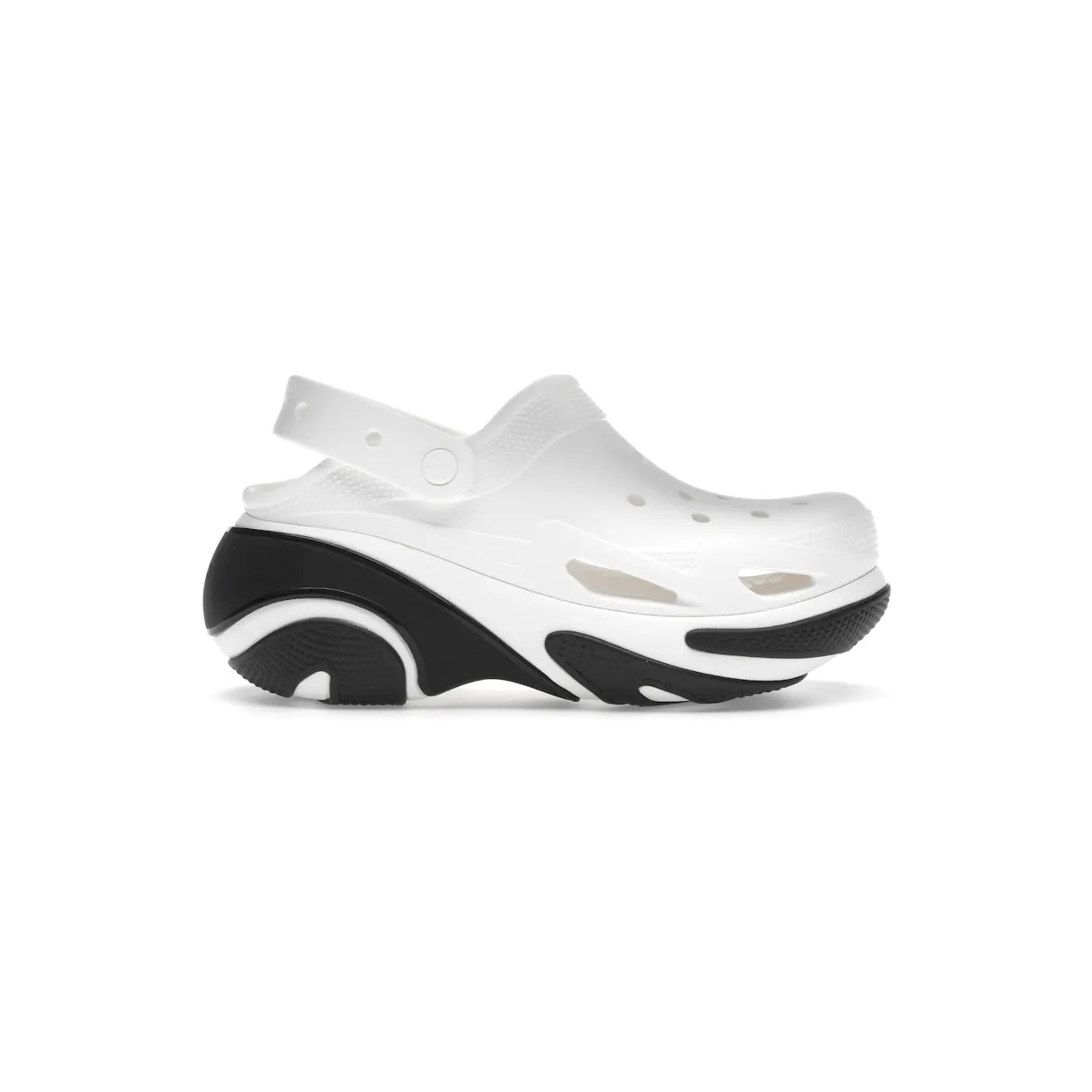 crocs-sneaker 210061-100