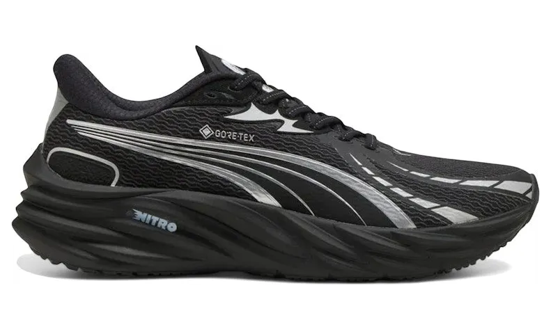 puma-velocity-nitro-4 311144-01
