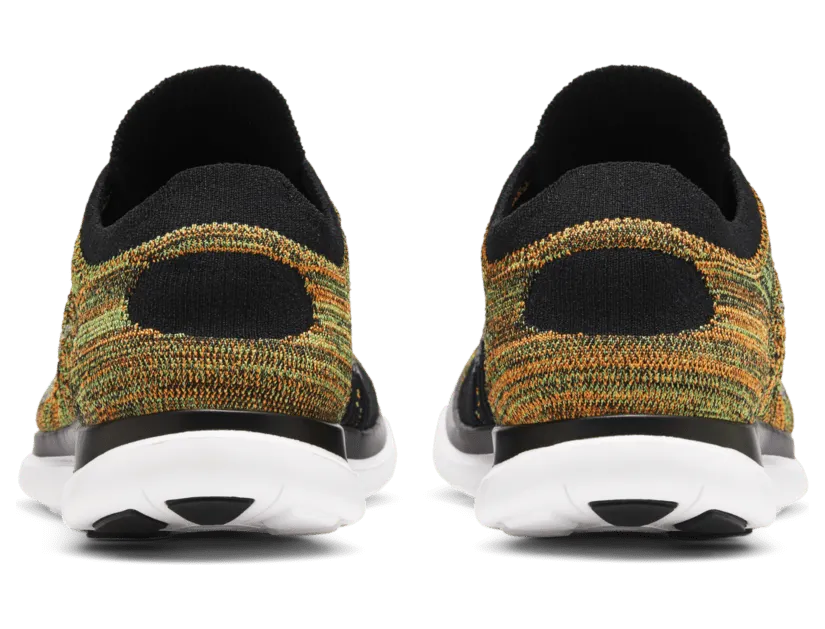 nike-free 631053-006