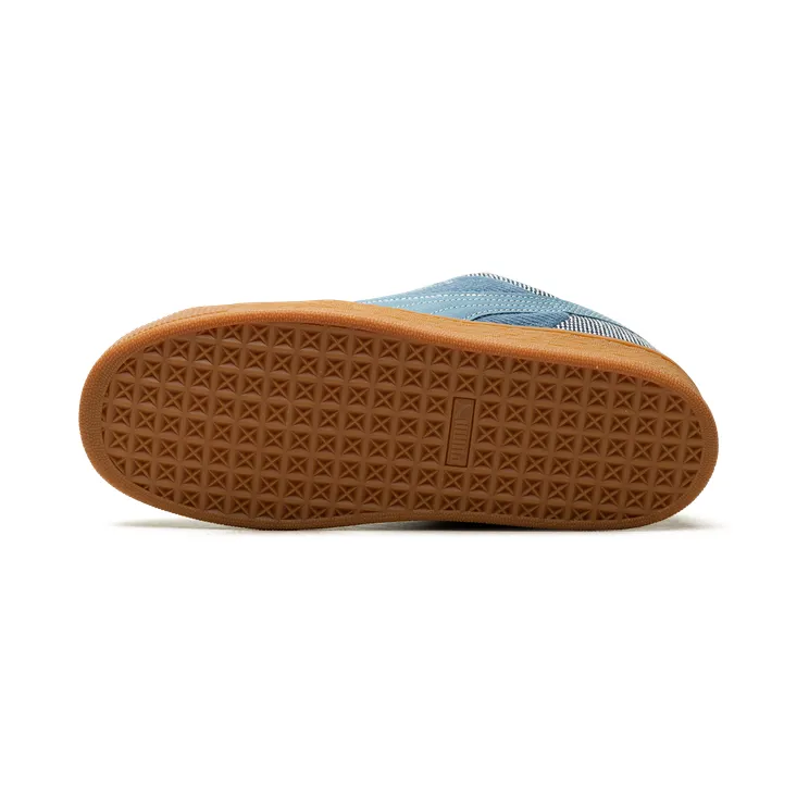 puma-suede 398397-01