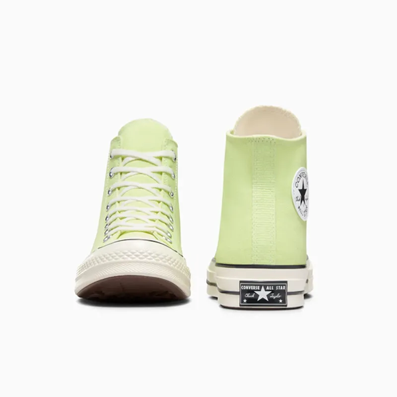 Converse Chuck Taylor All Star 70 Hi Citron This Green (A07428C)
