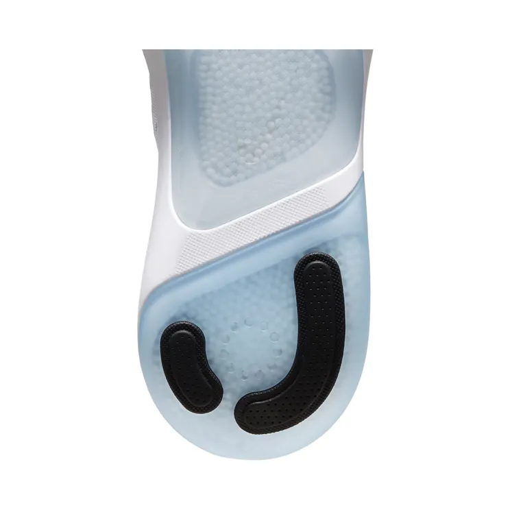 nike-joyride-dual-run CD4365-101