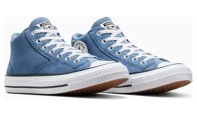 converse-chuck-taylor-all-star A11452C