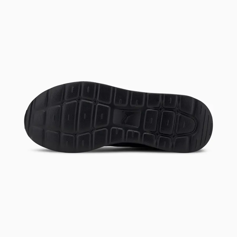 Women’s PUMA Anzarun Lite Bold Black/White (372362-01)