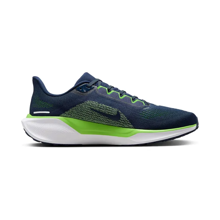 nike-air-zoom FZ5096-400